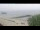 Webcam in Wyk auf Föhr, 2.5 km entfernt