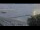 Webcam in Wyk auf Föhr, 25.9 km