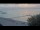Webcam in Wyk auf Föhr, 11.6 mi away
