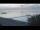 Webcam in Wyk auf Föhr, 0.9 mi away