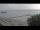 Webcam in Wyk auf Föhr, 9.8 km entfernt