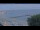 Webcam in Wyk auf Föhr, 6.4 km entfernt