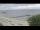 Webcam in Wyk auf Föhr, 6.4 km