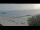 Webcam in Wyk auf Föhr, 2.5 mi away
