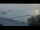 Webcam in Wyk auf Föhr, 2.1 mi away