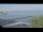 Webcam in Wyk auf Föhr, 12.6 mi away