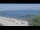 Webcam in Wyk auf Föhr, 3.8 mi away