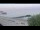 Webcam in Wyk auf Föhr, 0.4 mi away