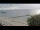Webcam in Wyk auf Föhr, 0.6 km entfernt