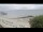 Webcam in Wyk auf Föhr, 0.9 mi away