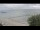 Webcam in Wyk auf Föhr, 6.2 km entfernt