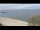 Webcam in Wyk auf Föhr, 5.9 km entfernt
