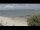 Webcam in Wyk auf Föhr, 0.9 mi away