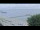 Webcam in Wyk auf Föhr, 32.7 km