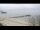 Webcam in Wyk auf Föhr, 2.9 mi away