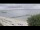 Webcam in Wyk auf Föhr, 7.7 mi away