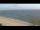 Webcam in Wyk auf Föhr, 0.2 mi away