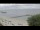 Webcam in Wyk auf Föhr, 8.4 km