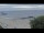 Webcam in Wyk auf Föhr, 25.9 km entfernt