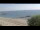 Webcam in Wyk auf Föhr, 29.9 km