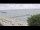 Webcam in Wyk auf Föhr, 12.6 mi away