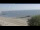 Webcam in Wyk auf Föhr, 9.8 km
