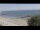 Webcam in Wyk auf Föhr, 0.4 km