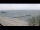 Webcam in Wyk auf Föhr, 7.6 km entfernt