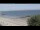 Webcam in Wyk auf Föhr, 5.9 km