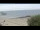 Webcam in Wyk auf Föhr, 5.9 km