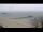 Webcam in Wyk auf Föhr, 10 mi away