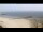 Webcam in Wyk auf Föhr, 7.6 km entfernt
