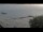 Webcam in Wyk auf Föhr, 0.4 km entfernt