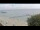 Webcam in Wyk auf Föhr, 2.5 km entfernt