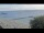 Webcam in Wyk auf Föhr, 2.4 mi away