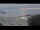 Webcam in Wyk auf Föhr, 3.8 mi away