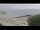 Webcam in Wyk auf Föhr, 9.8 km