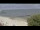 Webcam in Wyk auf Föhr, 0.9 mi away