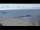 Webcam in Wyk auf Föhr, 5.4 mi away