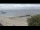 Webcam in Wyk auf Föhr, 7.7 mi away