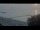Webcam in Wyk auf Föhr, 0.6 km