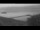 Webcam in Wyk auf Föhr, 1.2 km