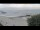 Webcam in Wyk auf Föhr, 19.9 km entfernt