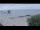 Webcam in Wyk auf Föhr, 6.2 km