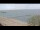 Webcam in Wyk auf Föhr, 25.9 km entfernt
