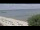 Webcam in Wyk auf Föhr, 2.1 mi away
