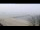 Webcam in Wyk auf Föhr, 1.4 km