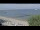 Webcam in Wyk auf Föhr, 2.1 mi away