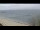 Webcam in Wyk auf Föhr, 2.9 mi away