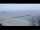 Webcam in Wyk auf Föhr, 10 mi away